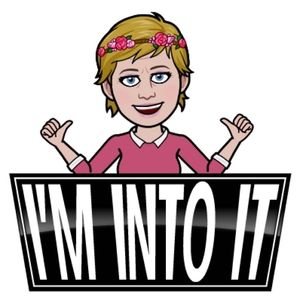 Meet your Posher, Pam